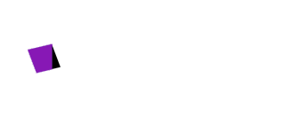 Out Of Box agencia