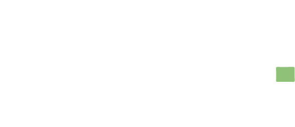 OOB Group